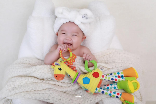 湘西荧光剂对孕妇的危害