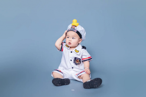 湘西宝宝个子偏矮怎么办
