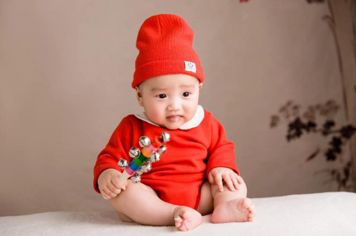 湘西宝宝三天没拉粑粑 湘西宝宝三天没拉粑粑