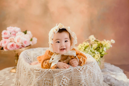 湘西孕妇维生素b12低