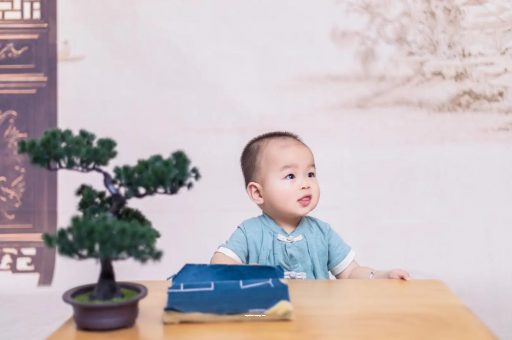 湘西孕妇检查微量元素