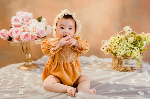 湘西孕妇如何治疗灰指甲